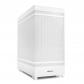rebel-c50-atx-full-tower-blanco