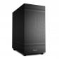 rebel-c50-atx-full-tower-negro