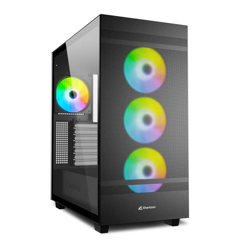 rebel-c50-rgb-atx-full-tower-negro