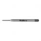 recamb-scrikss-boligstandar-negro-c-20