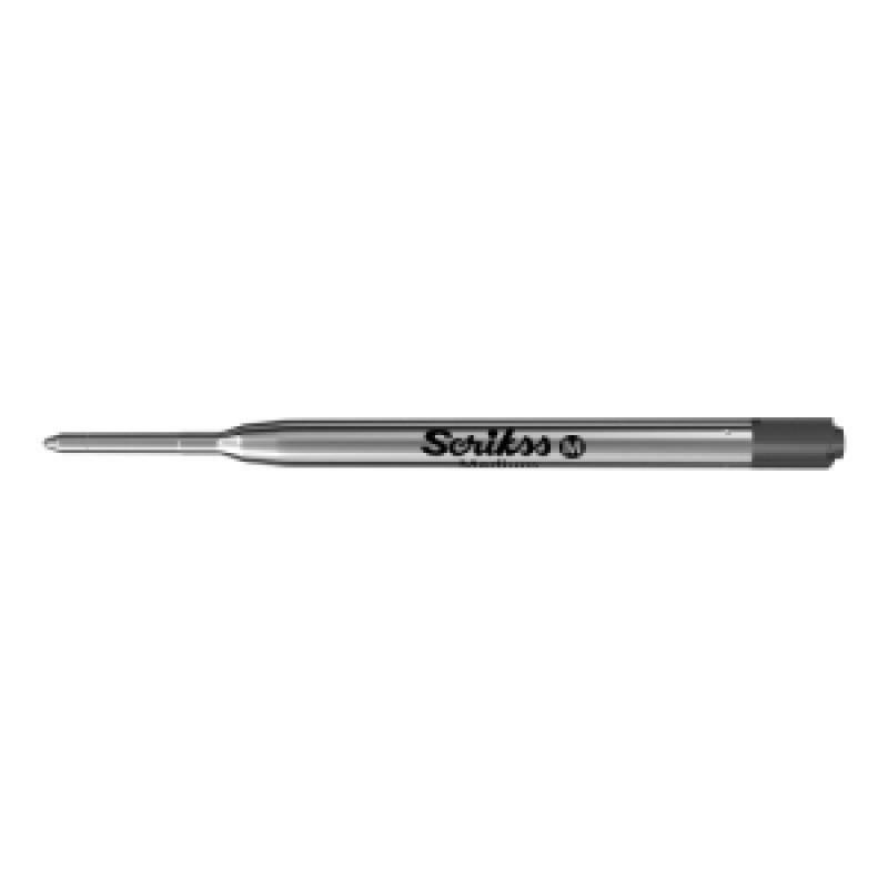 recamb-scrikss-boligstandar-negro-c-20