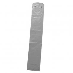 Recambio 500 bolsas largas para Pluvilux y Pluvilux Dúo 700 x130 mm