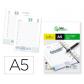 recambio-agenda-anillas-liderpapel-148x205-mm-din-a5-2026-d-p-papel-70-gr-fsc