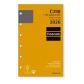 recambio-agenda-anual-2026-finocam-c398-classic-603-79x127-anualidad-d-p