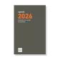 recambio-agenda-anual-2026-finocam-p394-plana-pl3-82x127-anualidad-s-v-apais