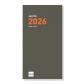 recambio-agenda-anual-2026-finocam-p497-plana-pl4-80x150-anualidad-m-v