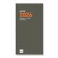 recambio-agenda-anual-2026-finocam-p499-plana-pl4-80x150-anualidad-s-v-apais