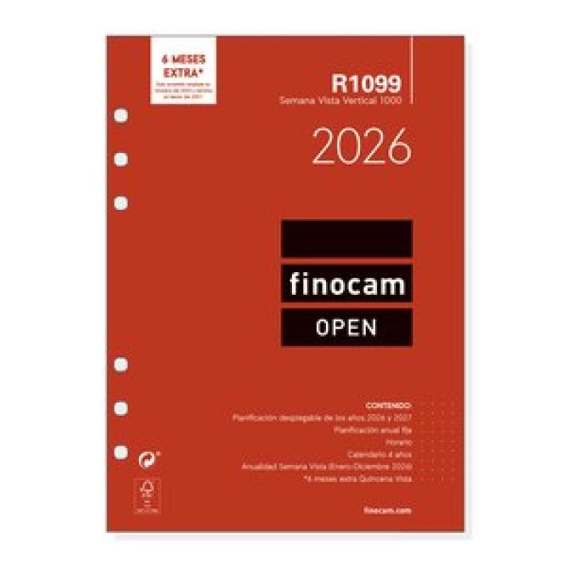 recambio-agenda-anual-2026-finocam-r1099-open-1000-155x215-anualidad-s-v