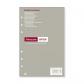 recambio-agenda-catalan-finocam-r5102c-open-500-117x181-formularios