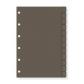 recambio-agenda-finocam-c261-classic-602-73x114-indice-a-z-plast12-pest