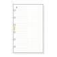 recambio-agenda-finocam-c354-classic-603-79x127-telef-50h