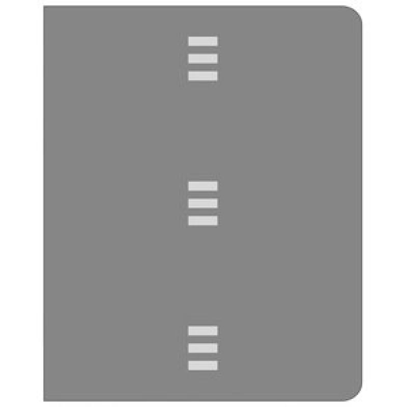 recambio-agenda-finocam-r1069-open-1000-155x215-archivador