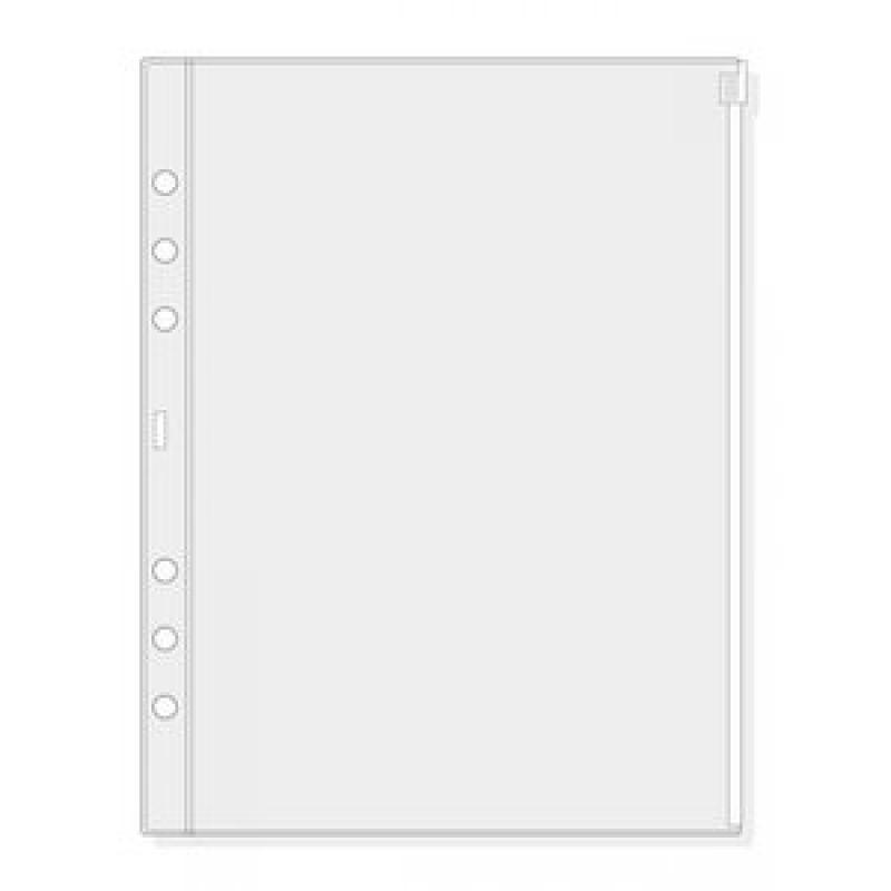 recambio-agenda-finocam-r1071-open-1000-155x215-funda-cremallera