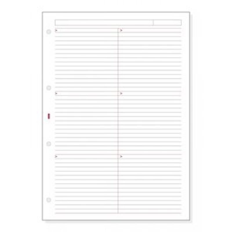 recambio-agenda-finocam-r4044-open-4000-horizontal-50h