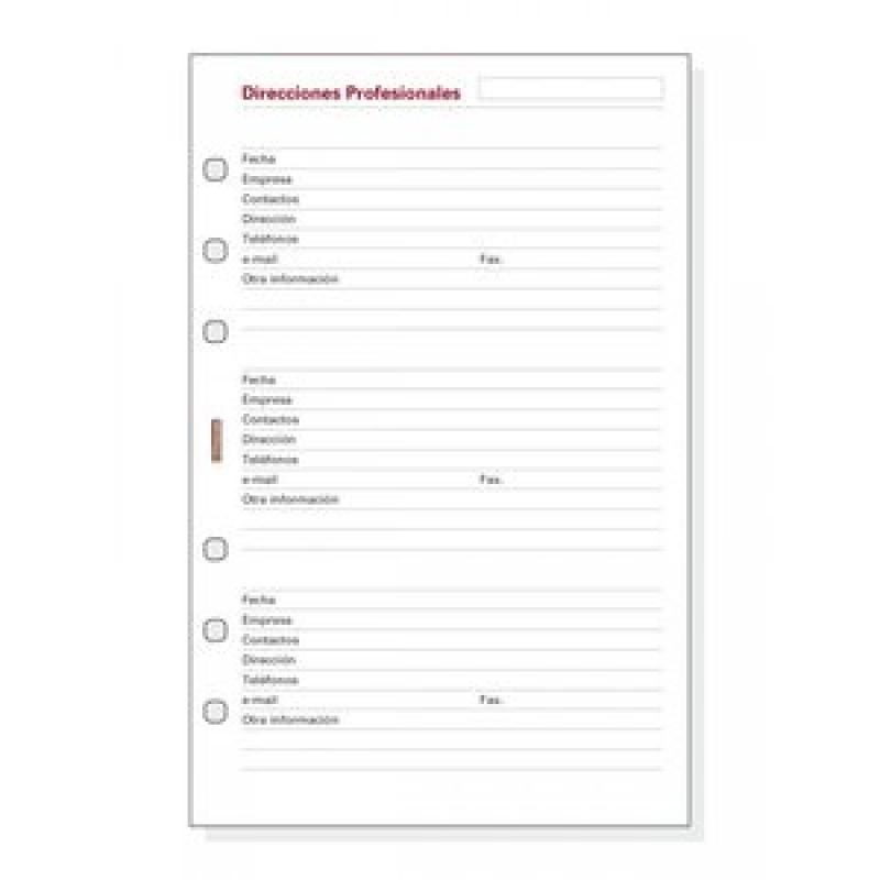 recambio-agenda-finocam-r551-open-500-direcciones-profesionales-50h