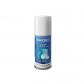 Recambio Ambientador LUCART IDENTITY AIR Brisa Marina 100 ml.