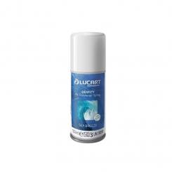 Recambio Ambientador LUCART IDENTITY AIR  Brisa Marina 100 ml.