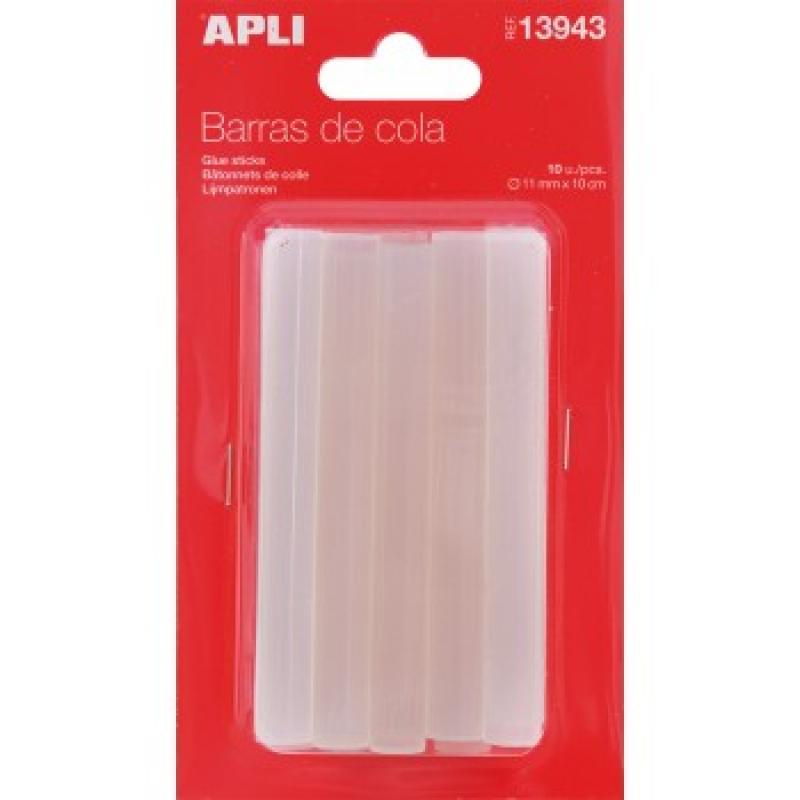 recambio-apli-barras-de-cola-11mm-10u