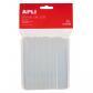 recambio-apli-barras-de-cola-75mmx10cm-25u
