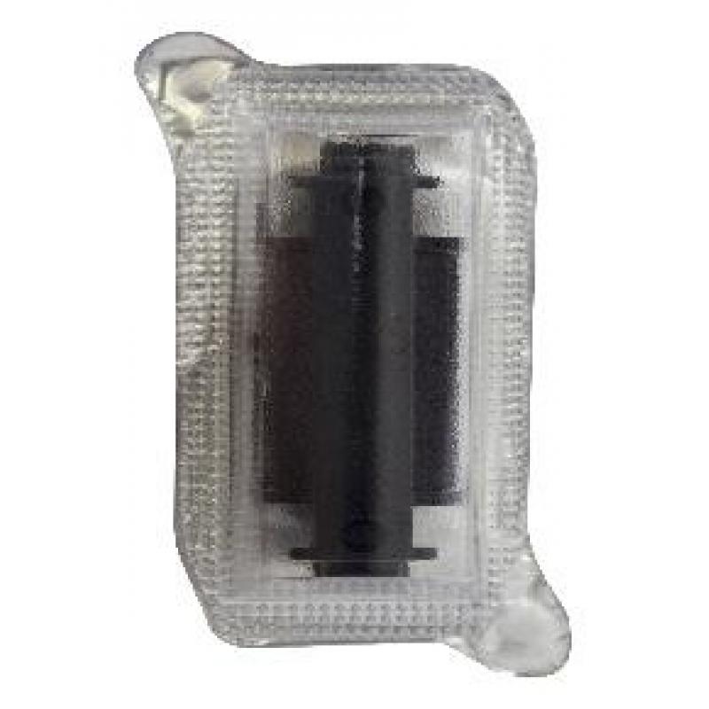 recambio-apli-r-tinta-etiquetadora-102365