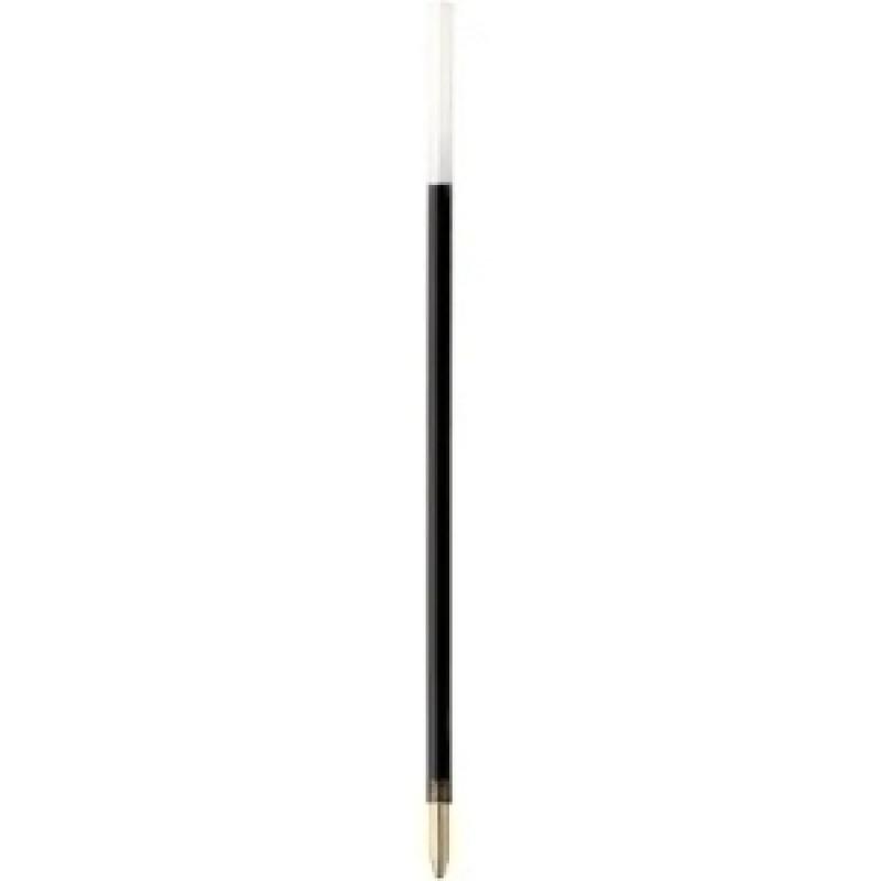 recambio-bic-boligrafo-4-en-1-negro