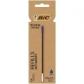 recambio-bic-boligrafo-renew-azul-pack-de-3