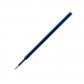 recambio-bolig-plus-magic-azul-blister-3-uds