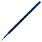 recambio-bolig-plus-magic-azul-caja-3-uds