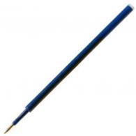 Recambio Bolig Plus Magic Azul caja 3 uds