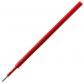 recambio-bolig-plus-magic-rojo-caja-3-uds