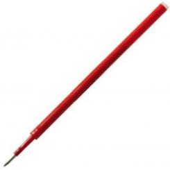 Recambio Bolig Plus Magic Rojo caja 3 uds
