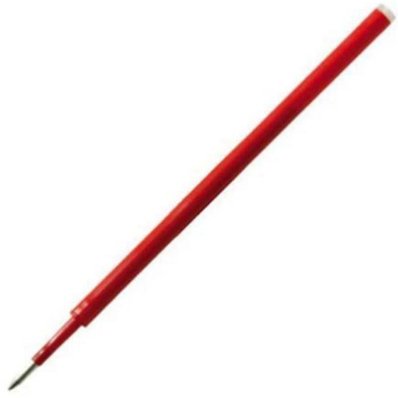 recambio-bolig-plus-magic-rojo-caja-3-uds
