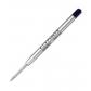 recambio-boligrafo-parker-05f-negro