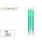 recambio-boligrafo-q-connect-retractil-kf11060-borrable-verde-caja-de-3-unidades
