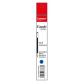 recambio-boligrafo-tinta-de-gel-campus-candy-color-azul-07-mm