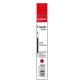 recambio-boligrafo-tinta-de-gel-campus-candy-color-rojo-07-mm