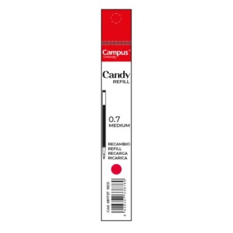 recambio-boligrafo-tinta-de-gel-campus-candy-color-rojo-07-mm