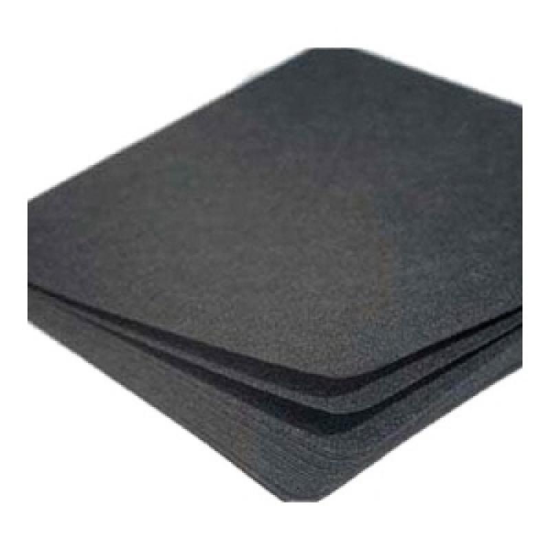 recambio-borrador-de-pizarra-de-fieltro-15x15-20-unidades