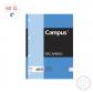 recambio-campus-4º-100h-60g-4-taladros-cuadriculado-cn4