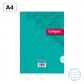 recambio-campus-a4-10020h-90g-4-taladros-cuadriculado-cn4