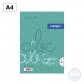 recambio-campus-a4-100h-90g-4-taladros-cuadricula-pautada-3-mm