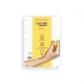 recambio-carchivo-ingeniox-a5-50h-100gr-extraibles-8-taladros-dots
