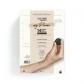 recambio-carchivo-my-planner-ingeniox-a5-100gr-8-taladros-s-v-perpetuo