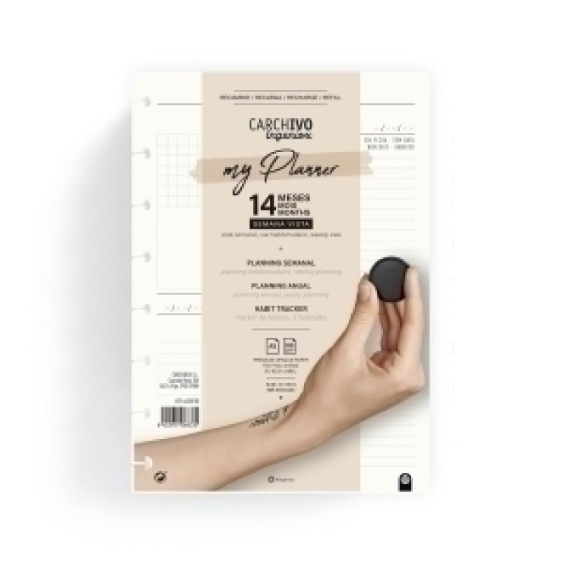 recambio-carchivo-my-planner-ingeniox-a5-100gr-8-taladros-s-v-perpetuo