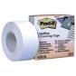 recambio-cinta-correctora-post-it-254-mm-x-177-m