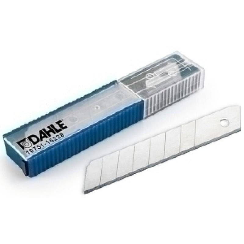 recambio-cutter-dahle-18-mm-est10