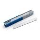 recambio-cutter-dahle-9-mm-est10