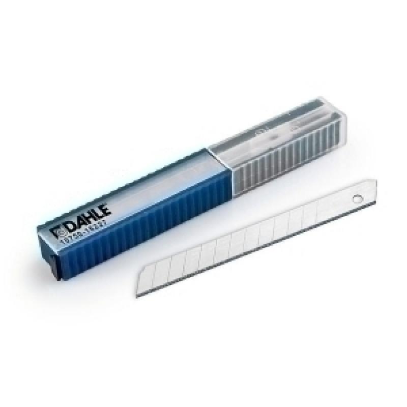 recambio-cutter-dahle-9-mm-est10
