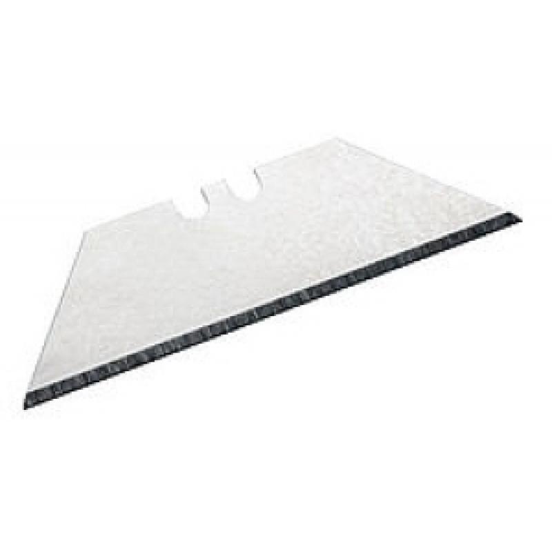 recambio-cutter-dahle-heavy-duty-e10