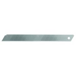 Recambio Cutter Forofis 18 Mm Est/10